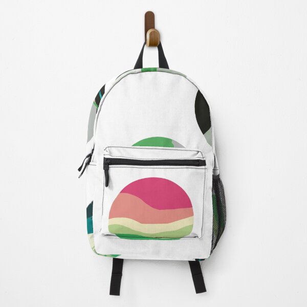 Item preview, arospec planetary pack designed and sold by sunfloras.