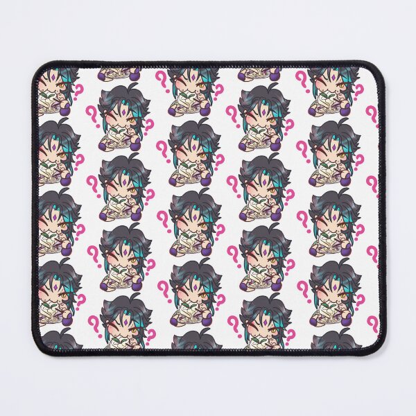 Item preview, xiao designed and sold by IssaHerrera.