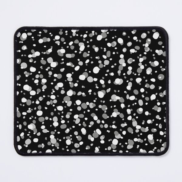 Item preview, White Dots designed and sold by majoihart.