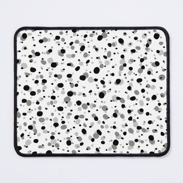 Item preview, Black Dots designed and sold by majoihart.