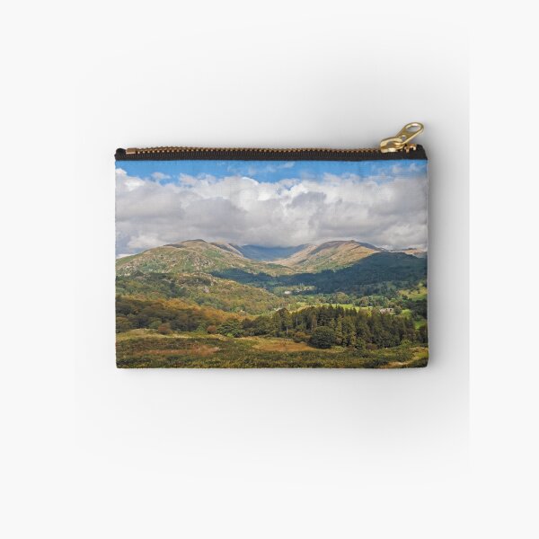 Item preview, Fairfield Horseshoe designed and sold by Roger Green.
