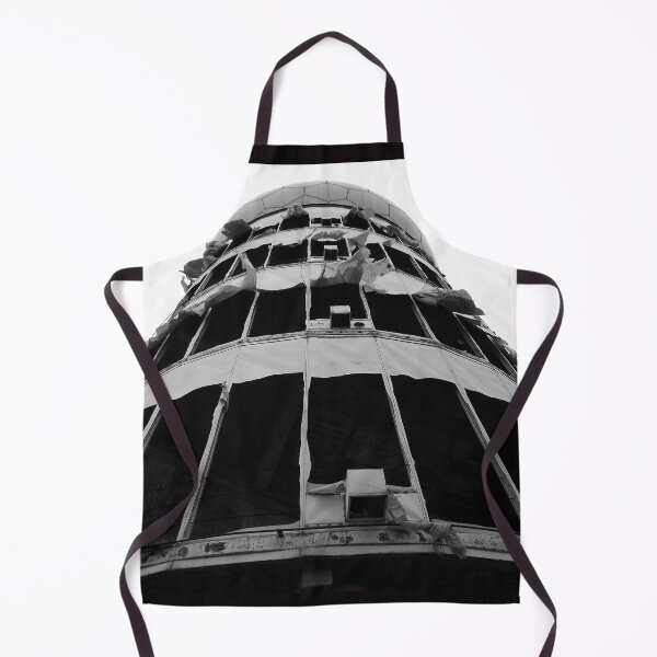 Item preview, Ruins of a Cold War designed and sold by Marco-Eye-View.