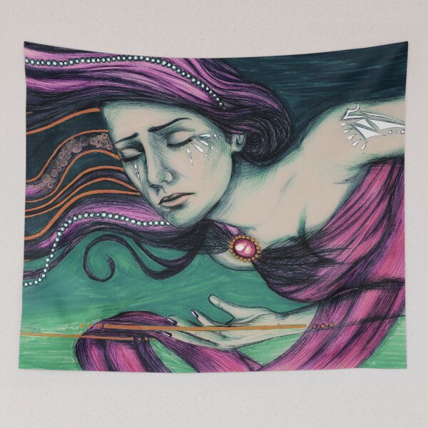Item preview, Gravity designed and sold by vd-art.