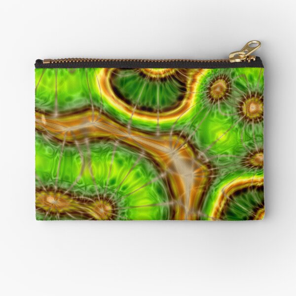 Item preview, Digital Mitosis 7 designed and sold by Richard Maier.