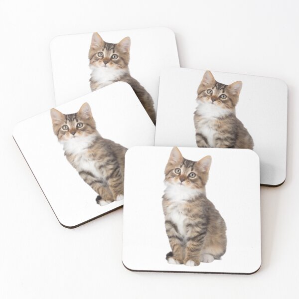 Item preview, house cat designed and sold by Yacfri.