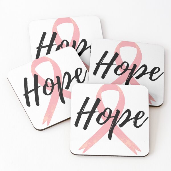 Item preview, fight for cancer survivors day designed and sold by KamiliaD.