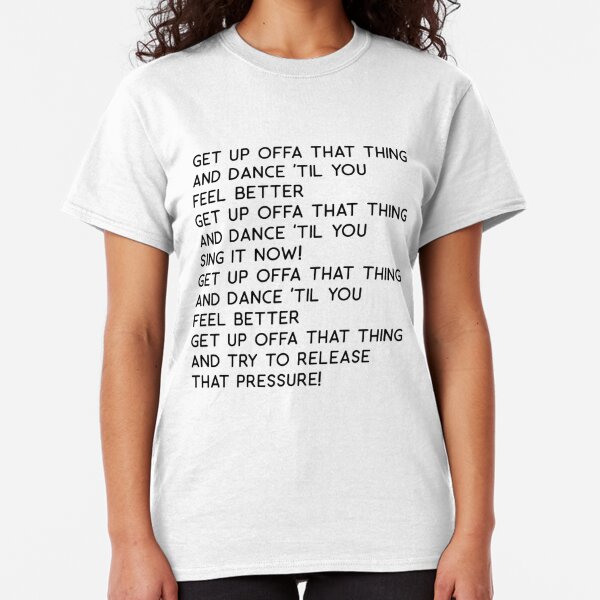 Offa Gifts Merchandise Redbubble