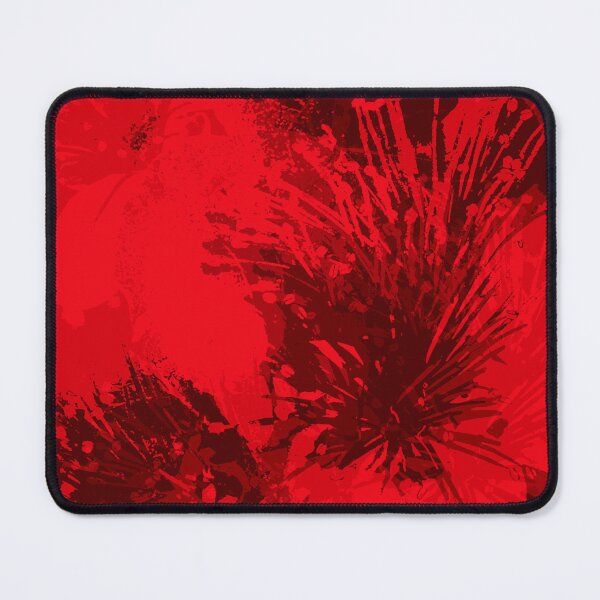 Item preview, Satori in Red designed and sold by majoihart.