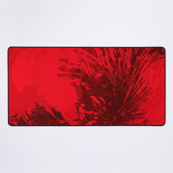 Item preview, Satori in Red designed and sold by majoihart.