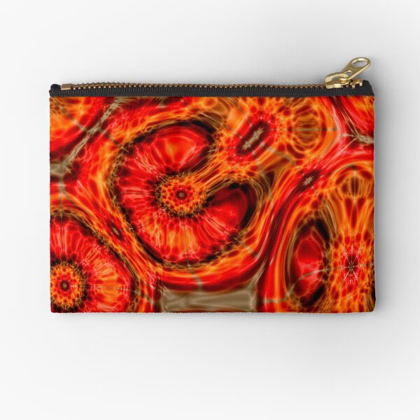 Item preview, Digital Mitosis 5 designed and sold by Richard Maier.