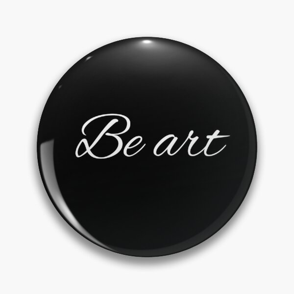 Item preview, Be art designed and sold by Harmonious Delight.