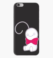 Sup Guy - Cryaotic iPhone Case