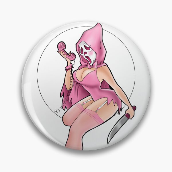 Item preview, Are you a Screamer? designed and sold by BeccaW.
