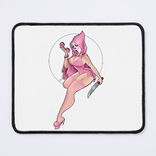 Item preview, Are you a Screamer? designed and sold by BeccaW.