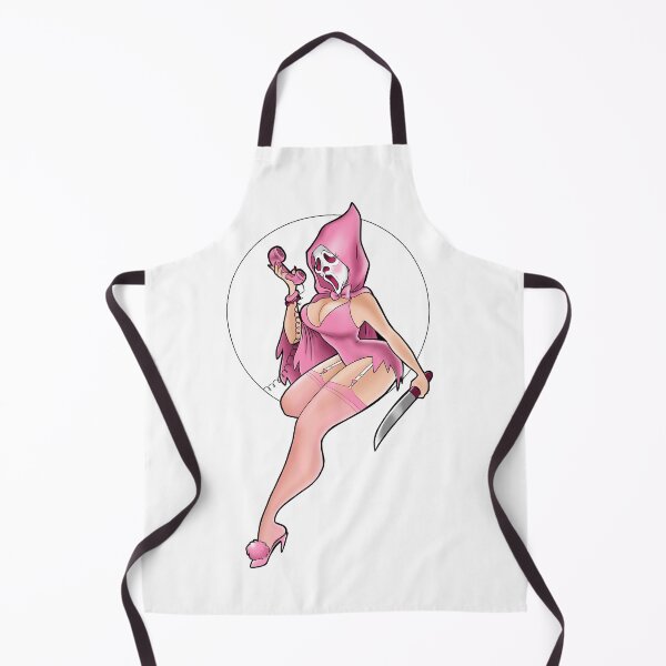 Item preview, Are you a Screamer? designed and sold by BeccaW.
