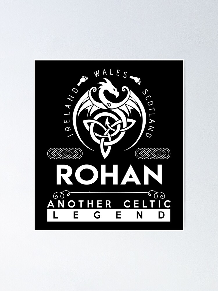 Warner bros. Interactive Entertainment and Turbine Unveil LOTRO: RIDERS OF  ROHAN™