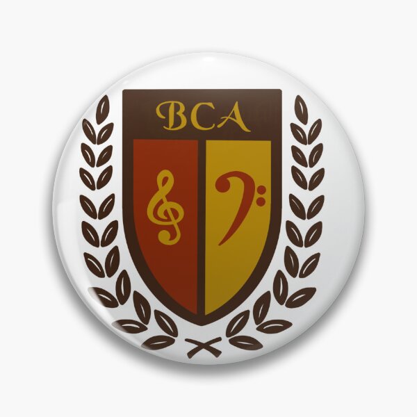 Item preview, business casual a cappella designed and sold by abbfrancis.