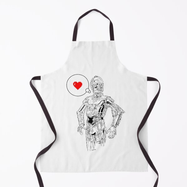 Item preview, Computer love designed and sold by Salohman.
