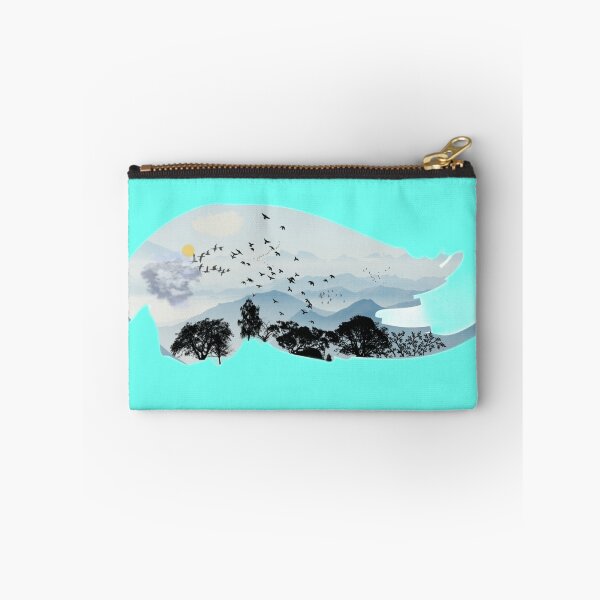 Item preview, my beautiful dream place designed and sold by Crazyideeas.