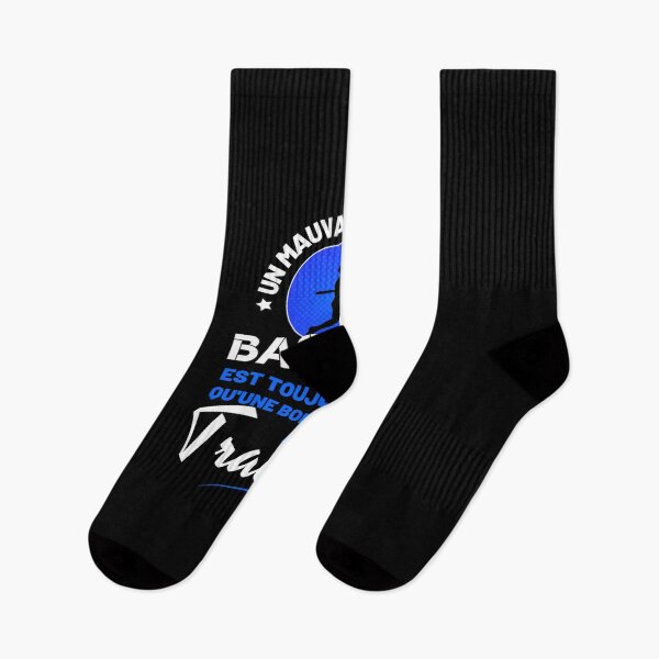 Item preview, A Bad Baseball Day Classic T-Shirt designed and sold by felyn3gloria.