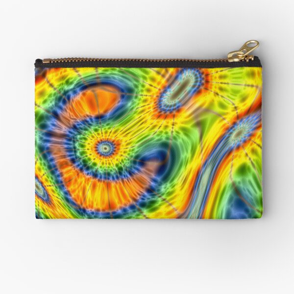 Item preview, Digital Mitosis 3 designed and sold by Richard Maier.