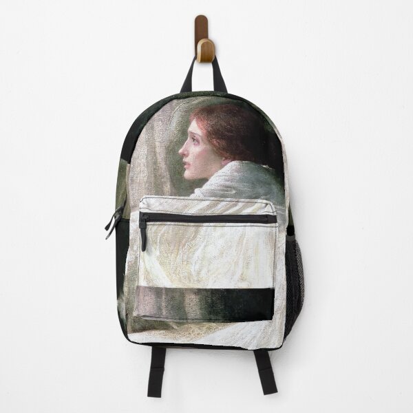 Item preview, The Confession Sir Frank Bernard Dicksee – The Confession designed and sold by TeeARTHY.