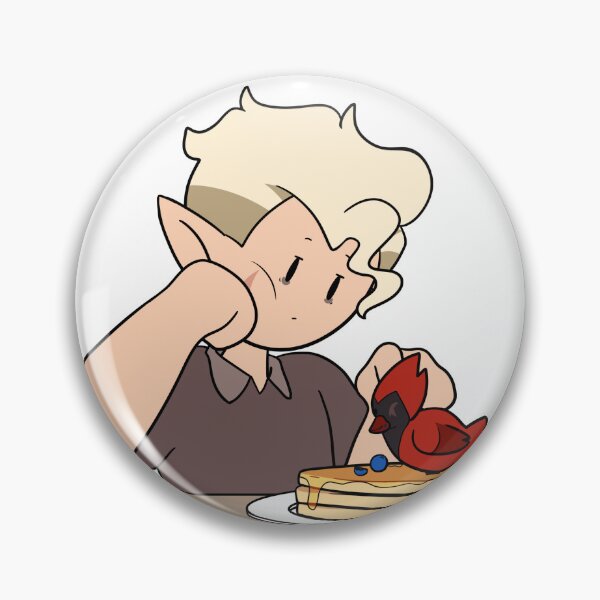 Item preview, flapjacks designed and sold by salneedscoffee.