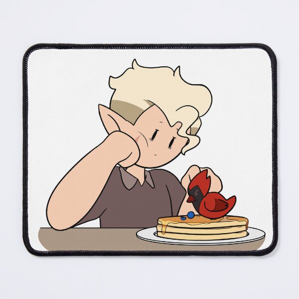 Item preview, flapjacks designed and sold by salneedscoffee.