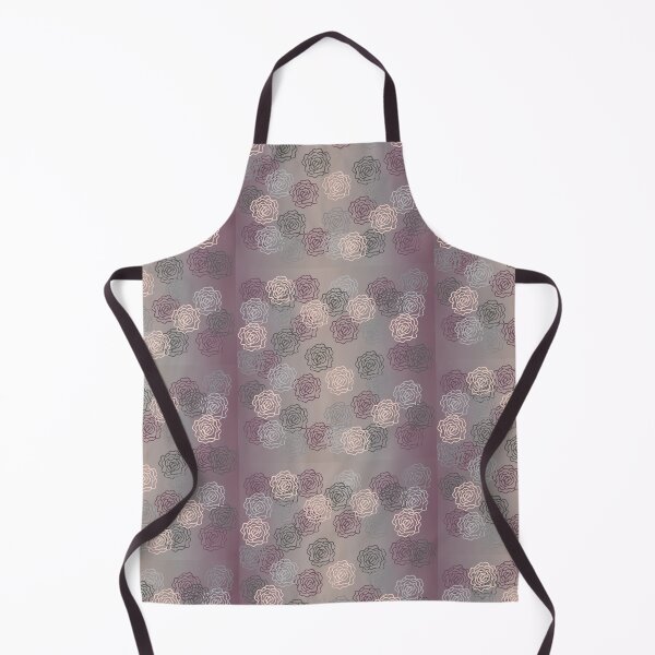 Item preview, A Pattern of Roses designed and sold by Emma Hudson.