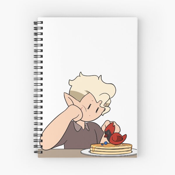 Item preview, flapjacks designed and sold by salneedscoffee.