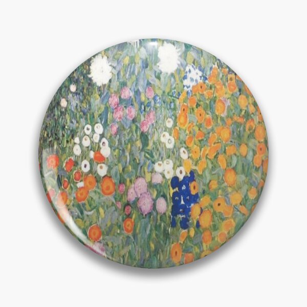 Item preview, flowers designed and sold by Rimlakdesigns.