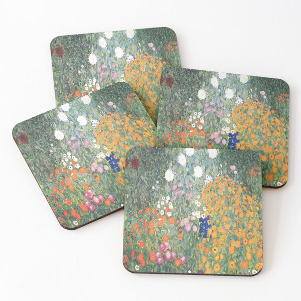 Item preview, flowers designed and sold by Rimlakdesigns.