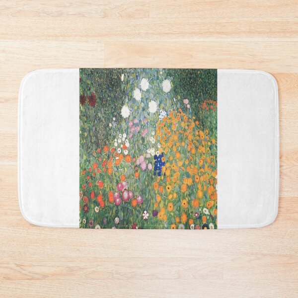 Item preview, flowers designed and sold by Rimlakdesigns.