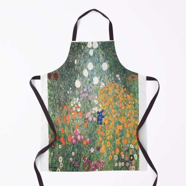 Item preview, flowers designed and sold by Rimlakdesigns.