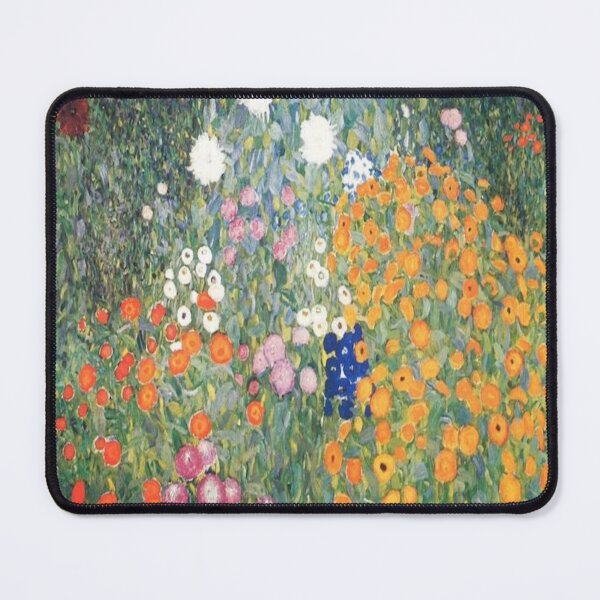 Item preview, flowers designed and sold by Rimlakdesigns.