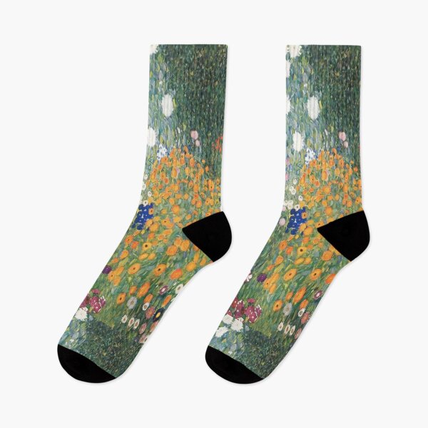 Item preview, flowers designed and sold by Rimlakdesigns.