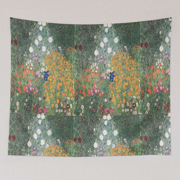 Item preview, flowers designed and sold by Rimlakdesigns.