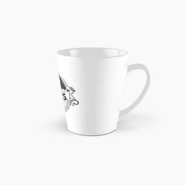 ACOMAF Inspired Tall Mug