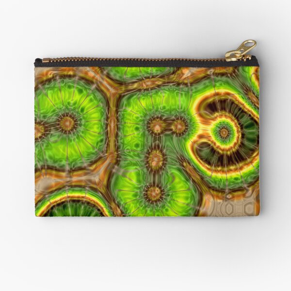 Item preview, Digital Mitosis 1 designed and sold by Richard Maier.