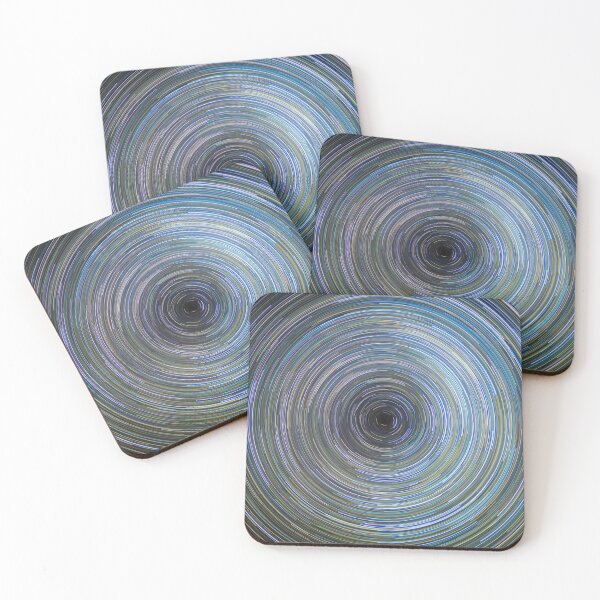 Item preview, Cosmic Plughole designed and sold by James Stone Photography.