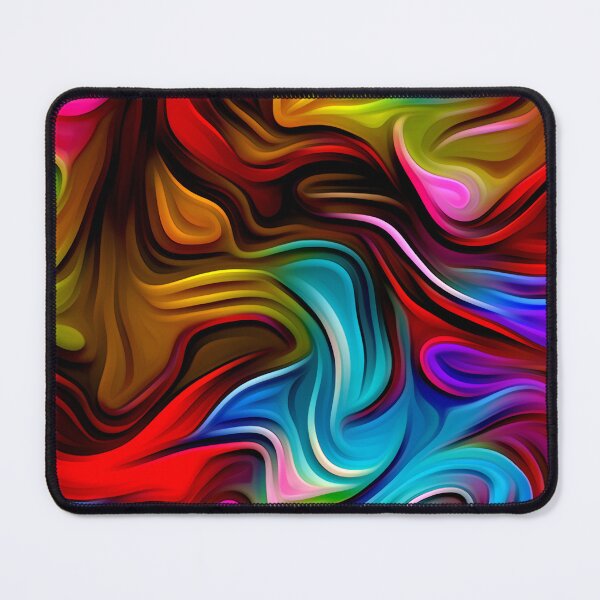 Item preview, SOFT designed and sold by Imtiaj-Art.