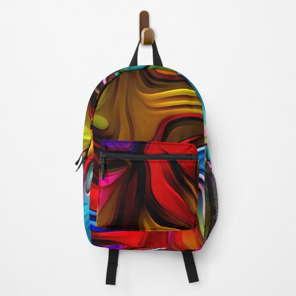 Item preview, SOFT designed and sold by Imtiaj-Art.