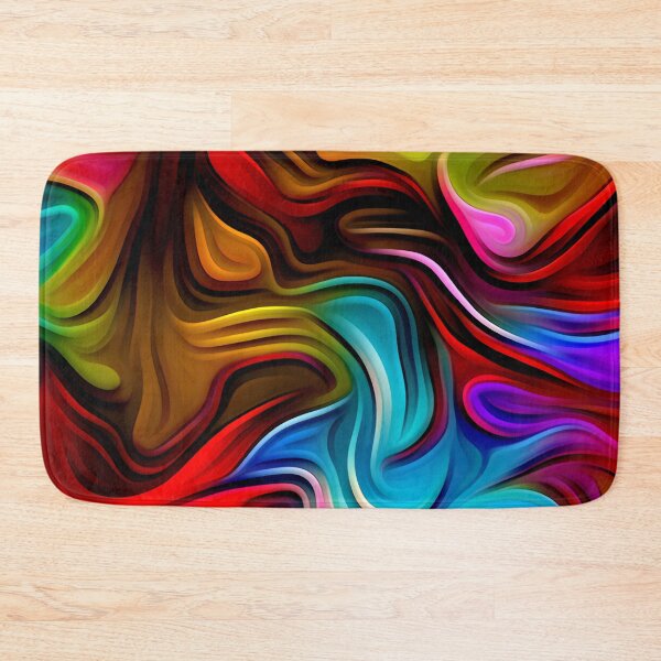 Item preview, SOFT designed and sold by Imtiaj-Art.