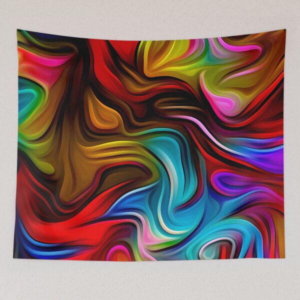 Item preview, SOFT designed and sold by Imtiaj-Art.