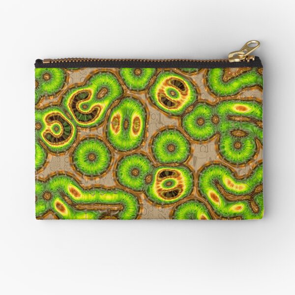 Item preview, Digital Mitosis 11 designed and sold by Richard Maier.