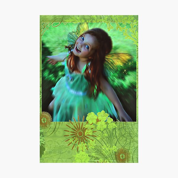 Item preview, Taking Flight designed and sold by Jean Hildebrant.
