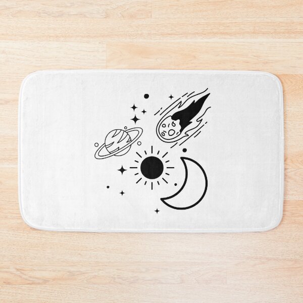 Item preview, Space Lovers designed and sold by MoaaStore.