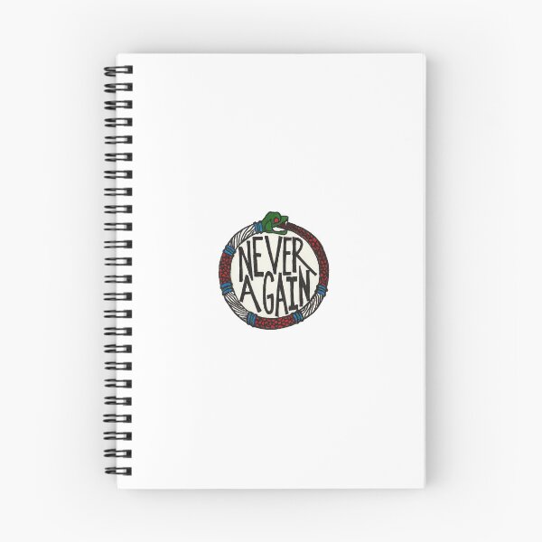 Item preview, nunca más / scully / the x files designed and sold by Anissa Gutierrez.