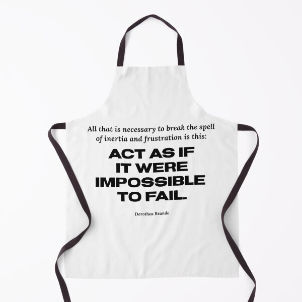 Item preview, Inspire Others and Motivate Yourself - Famous Quote Helps Build Self Confidence designed and sold by Soaring Eagle.
