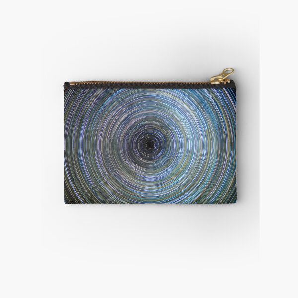 Item preview, Cosmic Plughole designed and sold by James Stone Photography.